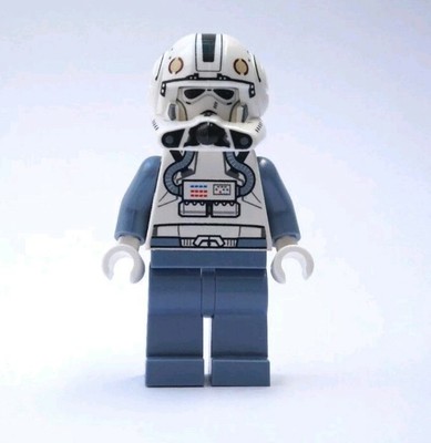 lego 30004
